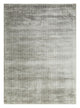Tappeto 195x135cm