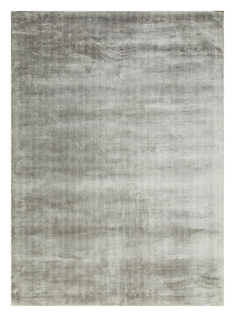 Tappeto - 195 x 135 cm - sabbia