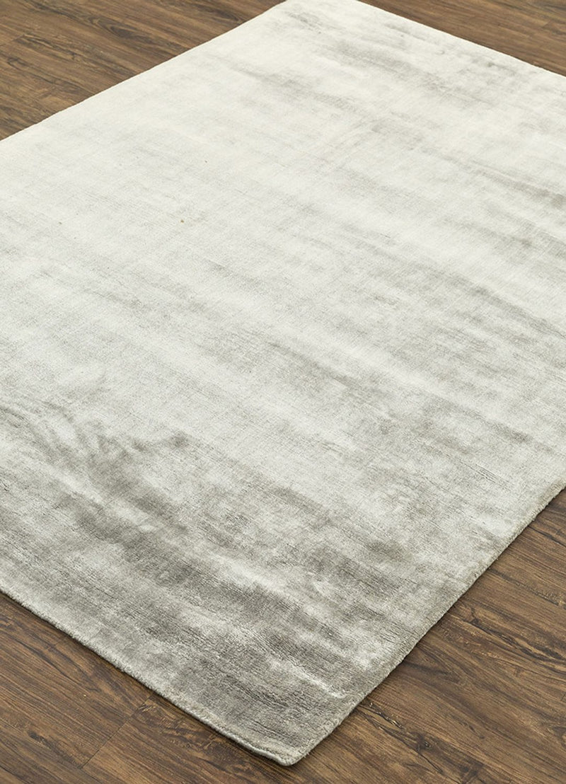 Tappeto - 195 x 135 cm - sabbia