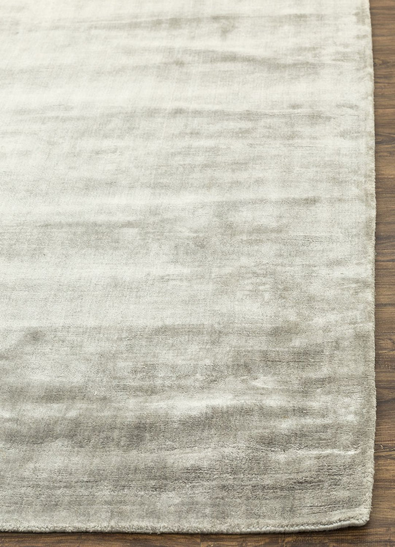 Tappeto - 195 x 135 cm - sabbia
