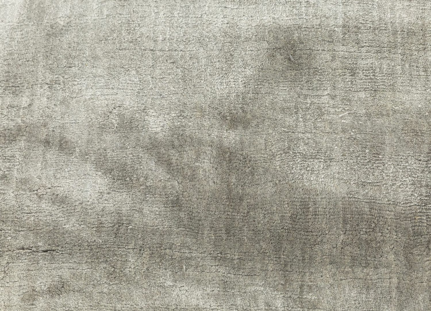 Tappeto - 195 x 135 cm - sabbia