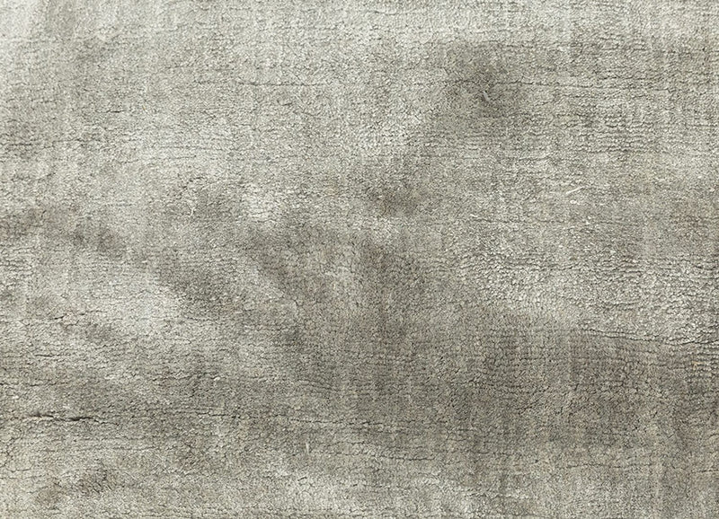 Tappeto - 195 x 135 cm - sabbia