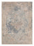 Beige chiaro