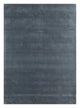 Tappeto di design Ghislain - Designerteppich