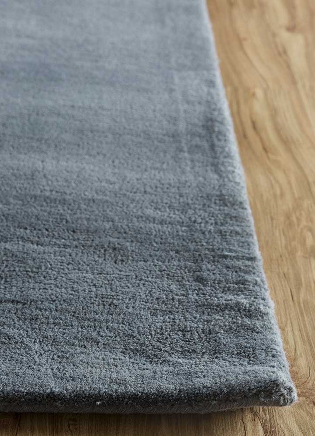 Tappeto di design Ghislain - Designerteppich