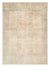 Beige chiaro