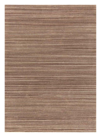 Tappeto - Editha - rettangolo