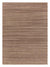 Beige scuro