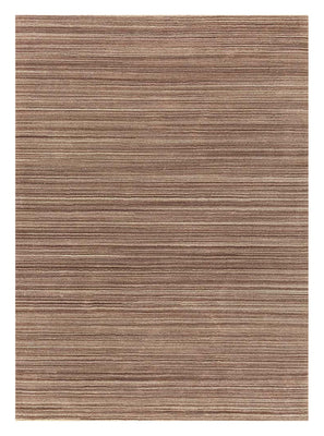 Tappeto - Editha - rettangolo