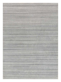 Tappeto - 240 x 150 cm - grigio chiaro
