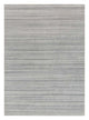 Tappeto 150x240cm