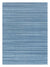 Blu chiaro