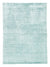 Blu chiaro