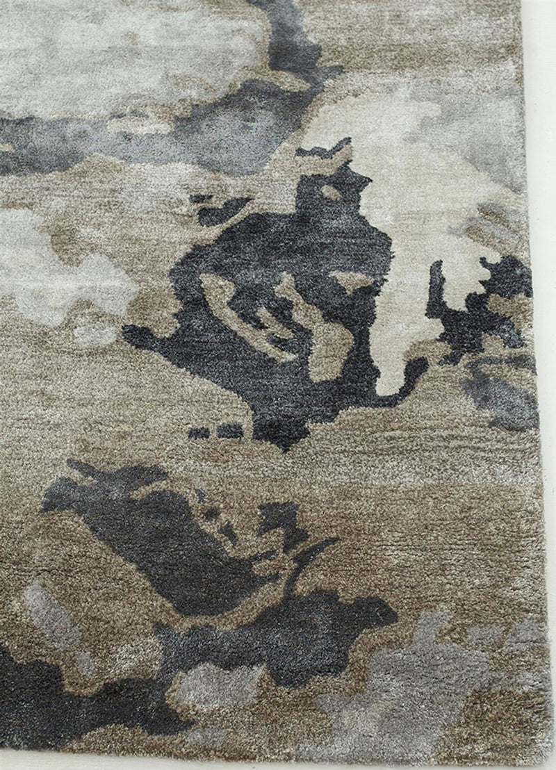 Tappeto - Nikolas - tappeto corsia