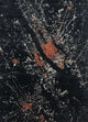 Tappeto di lana 240x300cm - Tappeto di lana