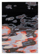 Tappeto di lana 420x300cm - Tappeto di lana
