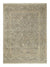 Grigio scuro