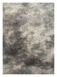 Tappeto di design Armida - Designerteppich