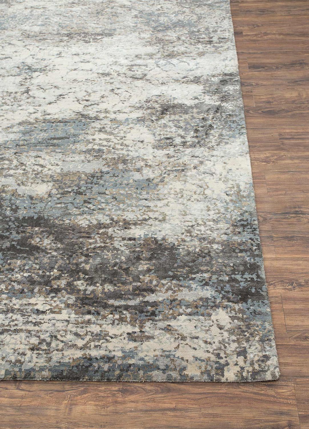 Tappeto di design Armida - Designerteppich