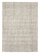 Tappeto di design Feiruza - Designerteppich