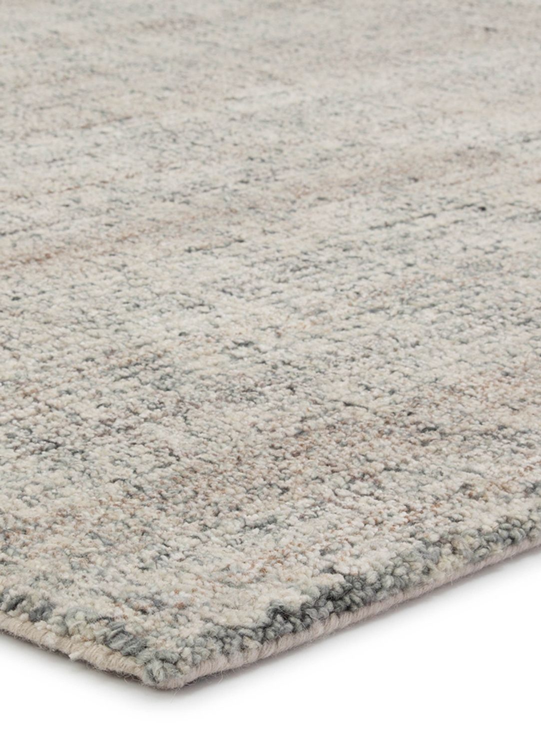 Tappeto di design Feiruza - Designerteppich