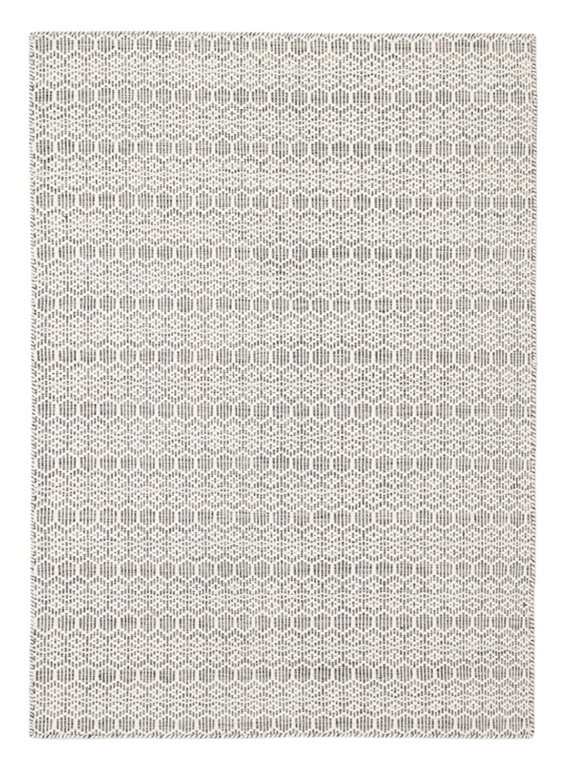 Tappeto di lana - 450 x 360 cm - verde lime