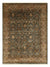 Beige scuro