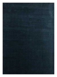 Tappeto di design - Kylen - tappeto corsia