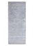 Grigio chiaro