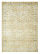 Tappeto di lana 300x240cm - Tappeto di lana