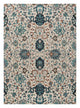 Tappeto di lana 300x240cm - Tappeto di lana