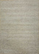 Tappeto di lana 240x150cm - Tappeto di lana