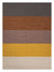 Multicolore