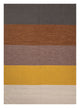 Tappeto di design Carlotta - Designerteppich