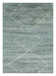 Tappeto di lana 240x150cm - Tappeto di lana
