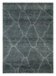 Tappeto 225x158cm