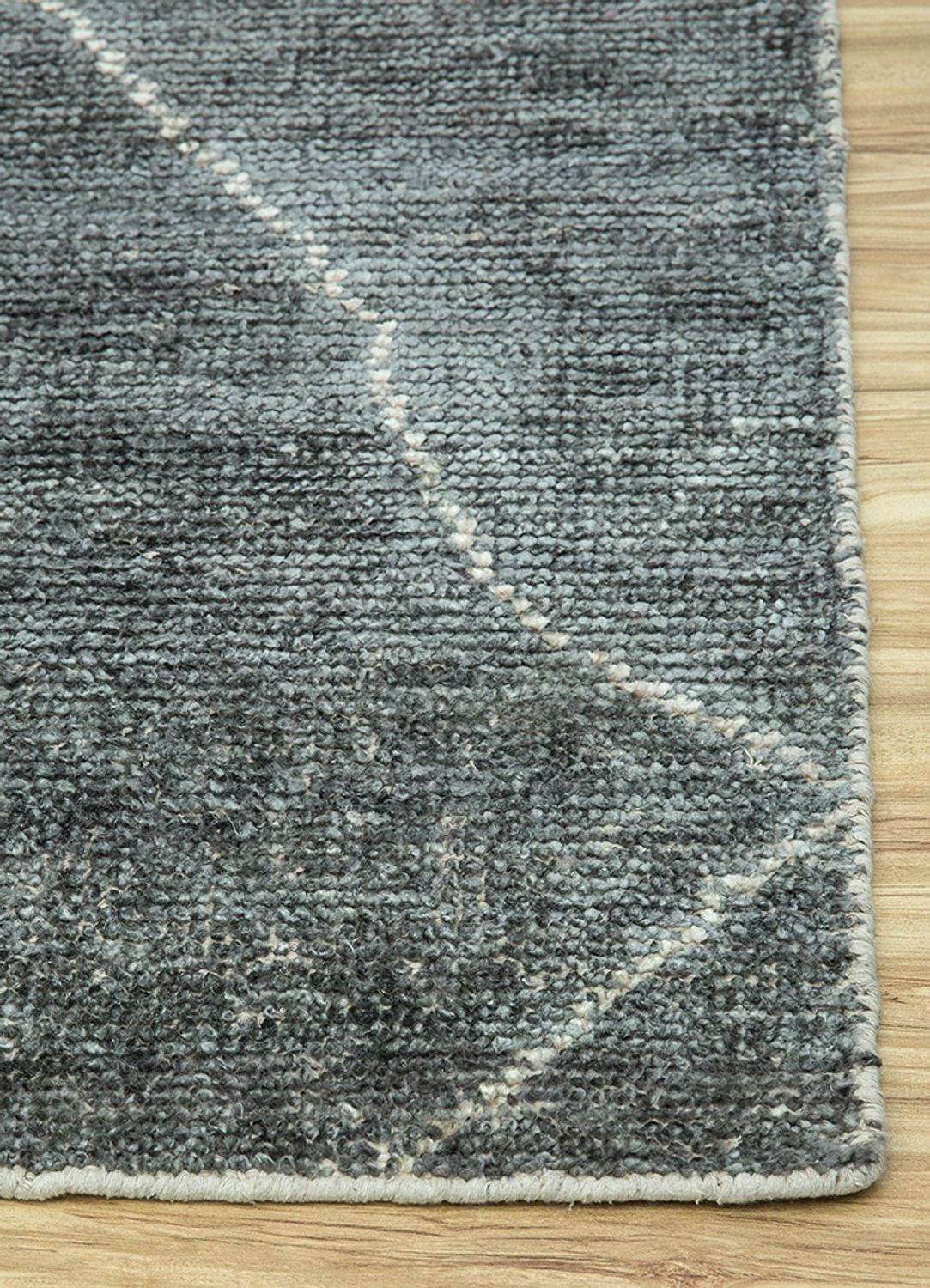Tappeto 225x158cm