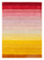 Multicolore