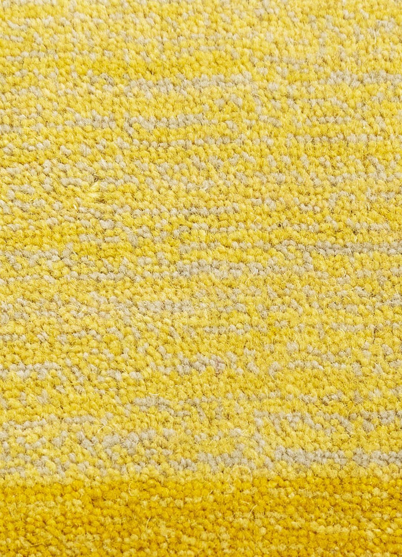 Tappeto di lana - 240 x 150 cm - multicolore