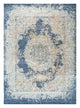 Tappeto di lana 300x240cm - Tappeto di lana