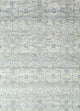 Tappeto di lana 120x180cm - Tappeto di lana