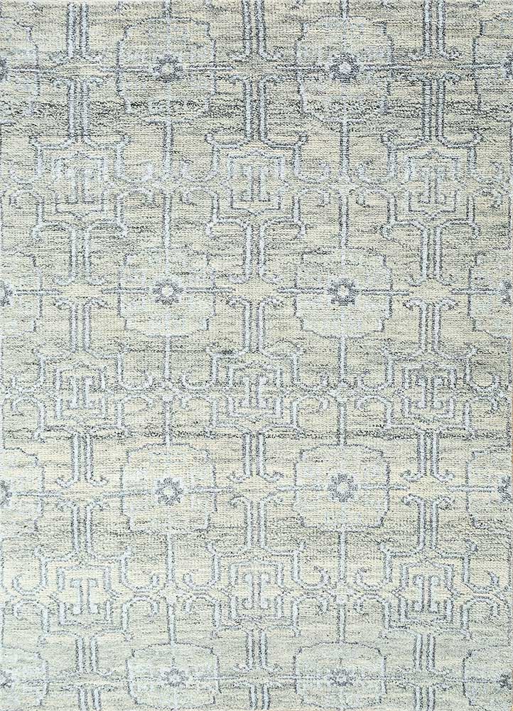 Tappeto di lana 120x180cm - Tappeto di lana
