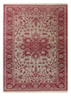 Tappeto vintage Kyro - Tappeto vintage