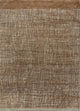 Tappeto di lana 200x300cm - Tappeto di lana