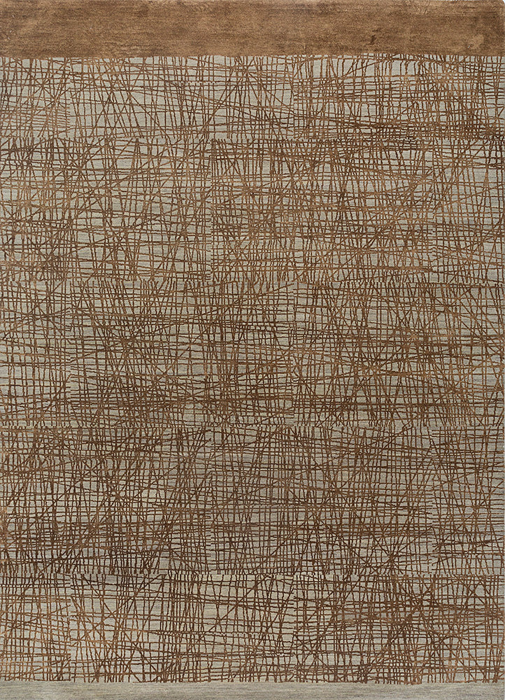Tappeto di lana 200x300cm - Tappeto di lana