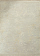 Tappeto di lana 60x90cm - Tappeto di lana