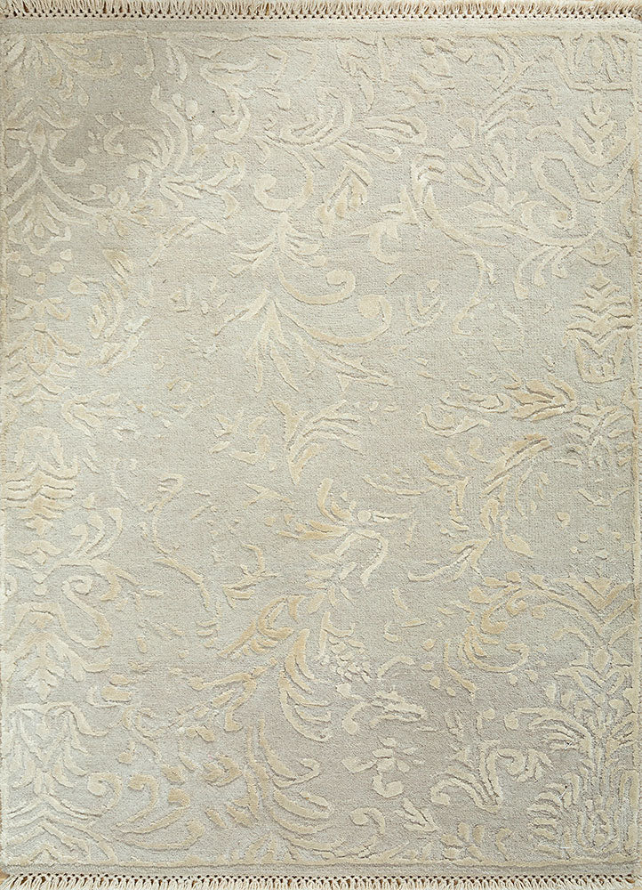 Tappeto di lana 60x90cm - Tappeto di lana