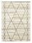 Tappeto - 240 x 150 cm - crema