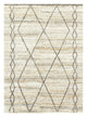 Tappeto 240x150cm