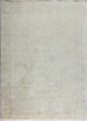 Tappeto di lana 420x300cm - Tappeto di lana